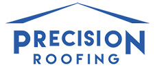 Precision Roofing Service, LLC, NC